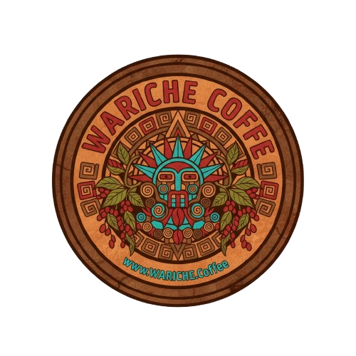 Wariche Coffee