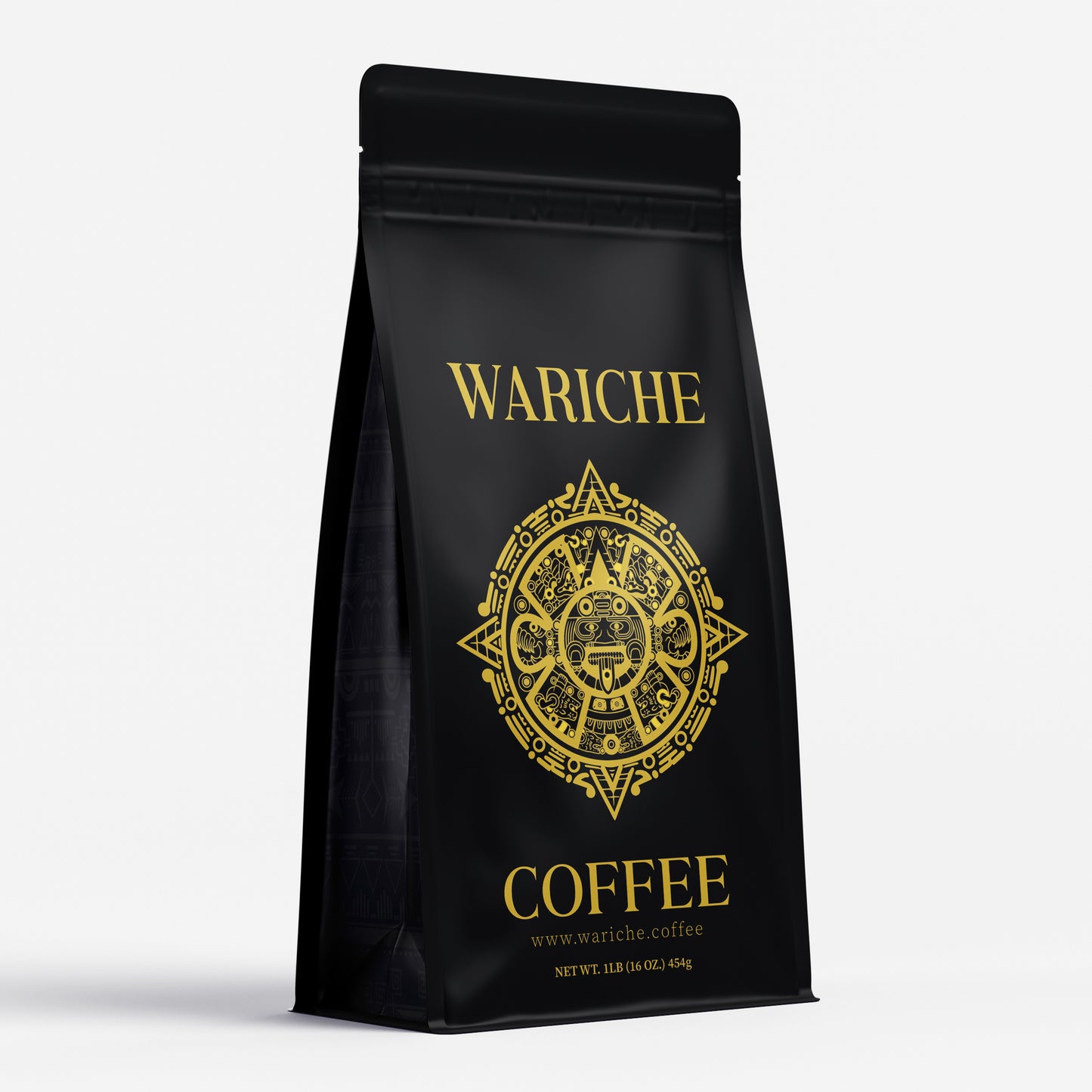 Wariche Coffee